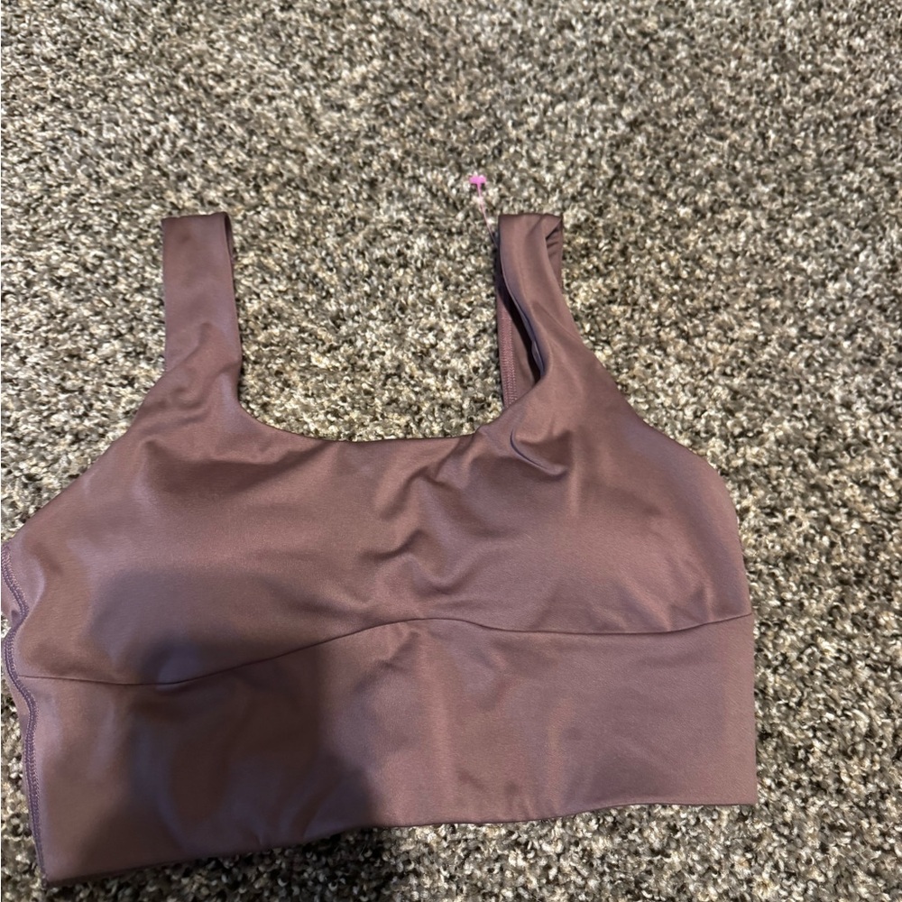 Gymshark Sports Bra
